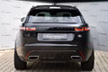 Daumennagel 6 - Land Rover Range Rover Velar R-Dynamic HSE  Scheckheft