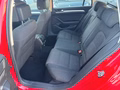 Daumennagel 16 - Volkswagen Passat Variant Comfortline 1.6 TDI DSG NEU Zahn.R.&Wasser.P./NEUE KUPPLUNG/ACC/PDC+Kamera/NAVI/SHZ/Appl.CarP.