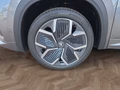 Daumennagel 16 - Skoda Kodiaq Sportline 2,0TDI 193PS aAHK/4*J.Gar/Matrix/Navi/ACC/el.Klappe  **