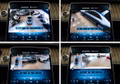 Daumennagel 25 - Mercedes-Benz S500 L AMG 4MATIC|CHAUFFEUR|PANO|DESIGNO|VOLL