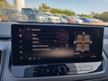 Daumennagel 40 - Nissan Qashqai 1,3 DIG-T Xtronic Pano/Head-Up/el.Klappe/Navi/ACC