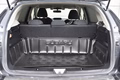 Thumbnail 25 - Subaru XV 1.6i AWD AUTOMATIK/ ACC/CAR-PLAY/SHZ/LANE/PDC