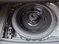 Daumennagel 20 - Skoda Karoq Sportline 1,5TSI DSG 4*J.Gar/Pano/aAHK/Matrix/Navi    **