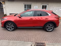 Daumennagel 2 - Kia XCeed Spirit*AUTOM.*SITZHZG*DAB*BLUETOOTH