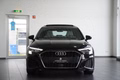 Daumennagel 4 - Audi A3 Sportback 35 TFSI S line PANO B&O STHZ ACC SHZ