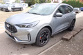 Daumennagel 4 - Ford Kuga ST-Line X 2,5l PHEV 360/iACC/HUD/19TWA