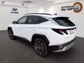Daumennagel 4 - Hyundai TUCSON Prime 8-fach, SHZ, Tempomat, Klima, Navi, Kamera