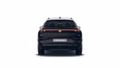 Daumennagel 4 - Volkswagen T-Roc R-Line 2.0 l eTSI 4MOTION 150 kW (204 PS) 7-Gang-Doppelkupplungsgetriebe DSG