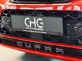 Daumennagel 9 - CUPRA Ateca 4Drive BREMBO|BEATS|ACC|360 KAMERA|