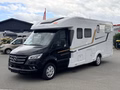 Thumbnail 1 - Eura Mobil Profila T 726 EF Mondial Plus, -S, Fahrass. 4,5T AHK