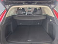 Daumennagel 17 - BAIC Baic Beijing X55 Luxury 19*Alu/Pano/Leder/el.Klappe   **