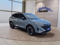 Daumennagel 7 - Nissan Qashqai 1,3 DIG-T 4WD Head-Up/el.Klappe/Navi/ACC   **