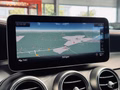 Daumennagel 32 - Mercedes-Benz C 43 AMG 4Matic Brumester|HUD|NAVI|KAMERA|ACC|