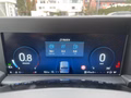 Daumennagel 13 - Ford Transit Custom Kasten 320 L1 Trend FWD