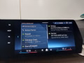 Daumennagel 7 - BMW 218i Active Tourer M Sport MASSAGE/HUD/MMRY/H&K