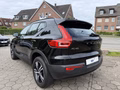 Daumennagel 7 - Volvo XC40 D4 R-Design AWD LED ACC Memory Navi SHZ CAM