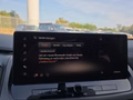 Daumennagel 29 - Nissan Qashqai N-Design 1.5 VC-T e-POWER UPE=50500 Euro **
