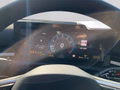 Daumennagel 19 - Volkswagen T-Roc Style 1.5 l eTSI OPF 110 kW (150 PS) 7-Gang-Doppelkupplungsgetriebe DSG