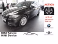 BMW 520d Touring Aut. HeadUp Navi Prof Leder Xenon PDC - photo 1