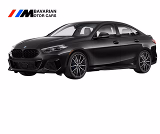 BMW 235i New vehicle for sale