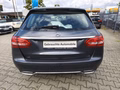 Mercedes-Benz C 180 CGI T Avantgarde - foto 4