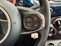 Daumennagel 26 - Fiat 500C 1.2 Lounge Cabrio |Klima|BC|Infotainment|