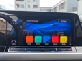 Daumennagel 15 - Volkswagen Golf VIII 1.5 TSI LIFE NEUE ALLW.REIFEN/ACT/LED/AIR CARE/SHZ/PDC/ACC