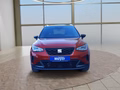 Daumennagel 8 - SEAT Arona 1.0 TSI FR DSG (EU6d) LED/Klimatron./SHZ/Kamera