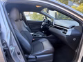 Daumennagel 24 - Toyota C-HR Lounge 1,2 Turbo ACC Kamera Relax-Garantie Navi