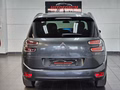 Daumennagel 5 - Citroën Grand C4 Picasso/Spacetourer 7.Sitzer NUR EXPORT/Gewerbe