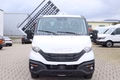 Daumennagel 2 - Iveco Daily 35S16H 3.0L 3-SEITENKIPPER STHZ 3,5tAHK