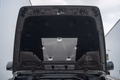Daumennagel 81 - Mercedes-Benz AMG G63 4x4²  One of 40 G manufaktur dunkeloliv magno