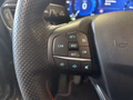 Daumennagel 16 - Ford Puma ST-Line Winterpaket/Navi/GJR/Klimaautomatik/U.V.M.