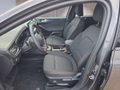 Daumennagel 11 - Ford Focus ST-Line X 1.0 155PS Aut. UPE=41700€     **