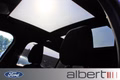Daumennagel 14 - Ford Focus Turnier ST-Line 1.0l Hybrid PANO/ACC/RFK