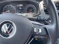 Volkswagen T-Roc 1.5 l TSI Sport Autom. NAVI/DAB/RFK AHK KLIMATRONIC FAHRASSISTENZ-PAKET-PLUS SITZ-KOMFORT/WINTER-PAKET PDC el. HECKKLAPPE - foto 10