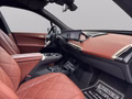 Daumennagel 9 - BMW iX 50 Sport *1.HAND*AHK*SUITE*MASSAGE*LASER*H&K*