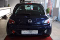 Thumbnail 25 - Opel Adam Jam KLIMA*TÜV NEU