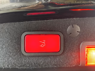 Mercedes-Benz C 200 Exclusive Aut. Navi Kamera - foto 5