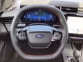 Daumennagel 7 - Ford Puma 1.0 EcoBoost Hybrid Aut. ST-LINE 360°Kam