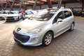 Thumbnail 1 - Peugeot 308 SW Premium 1.6 GRA KLIMAAUT 7-SITZER