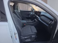 Daumennagel 16 - Skoda Kodiaq 2,0TSI DSG 4x4 aAHK/7-Sitzer/Matrix/Navi/el.Klappe   **