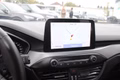 Daumennagel 2 - Ford Focus Turnier 1,5 EcoBlue Cool & Connect LED=NAVI