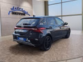 Daumennagel 8 - Hyundai i20 Black 1.0 T-GDI Navi/Kamera/LED/Winterp.  **