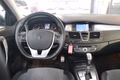 Daumennagel 6 - Renault Laguna III Grandtour GT 4Control XEN NAVI SHZ