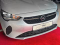 Daumennagel 9 - Opel Corsa F Edition NAVI Sitzheizung Klima
