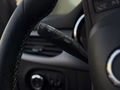 Daumennagel 21 - Opel Astra K 5-trg Selection/NAVI/KAMERA/2.HAND/EURO6/KLIMA/