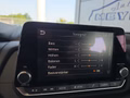 Daumennagel 27 - Nissan X-Trail 1,5 VC-T 163PS Winterp/LED/Keyless/ACC **