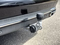 Daumennagel 10 - Mercedes-Benz E 350 d T-Mod Business| Burmester |SD | AHK