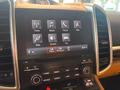 Daumennagel 26 - Porsche Cayenne S Diesel PANORAMA/AHK